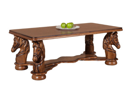 Handarbeit Wohnzimmer Tisch Klassische Couch Tische Holz Geschnitzter